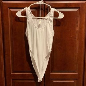 Emma & Sam Bodysuit